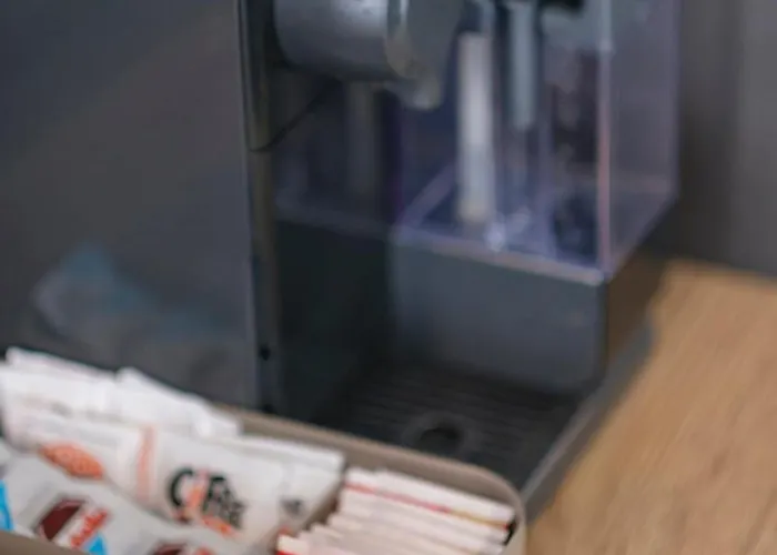 Turro M1 -10 Min Duomo Milano