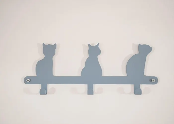 Family-friendly In Isola District *