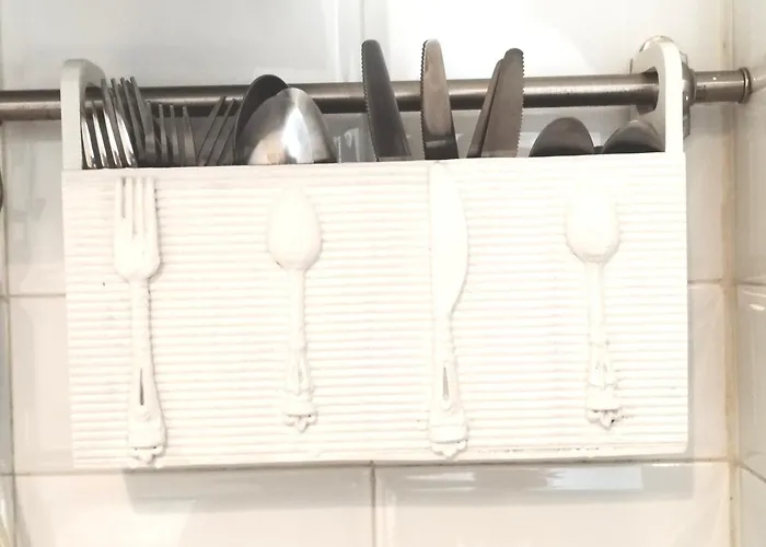 Serendipity House-porta Romana-bocconi