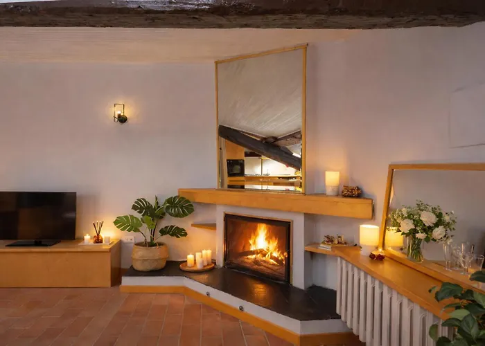 Design In Legno & Atmosfera Calda Bilocale 20m Dai Navigli * Milánó