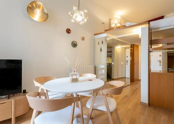 Co99- New Elegant Mauri 米兰