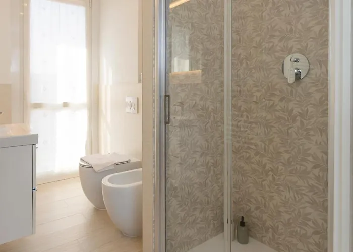 Artstay - San Siro, Near Metro, Carlo Borromeo Appartement Milaan