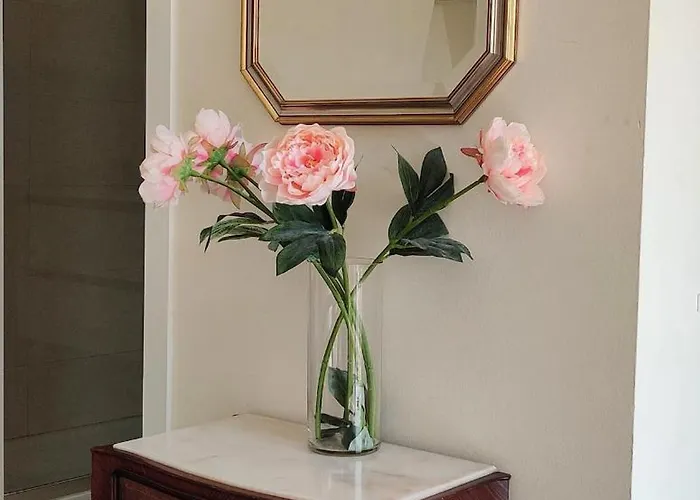 Apartment Brand New Connected To Two Metro Lines Milan