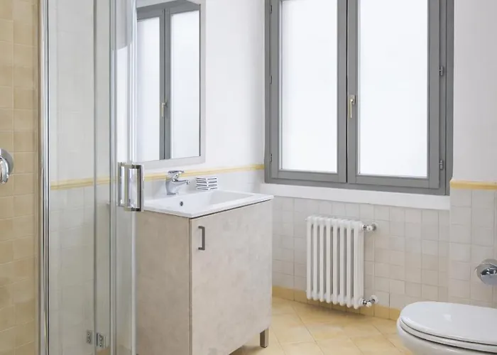 Marco Polo 9 By Serendipity