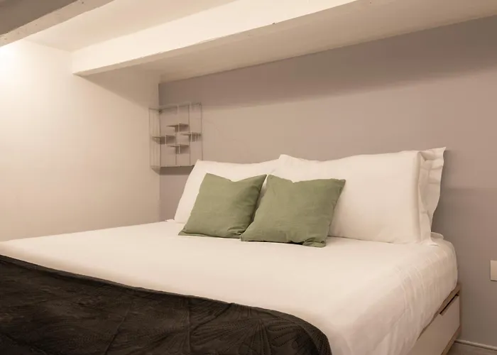 Citylife33 Sweethome 20minuti Dal Duomo E Wifi 公寓 *