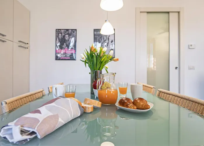 Italianway Comfort - Decembrio 19