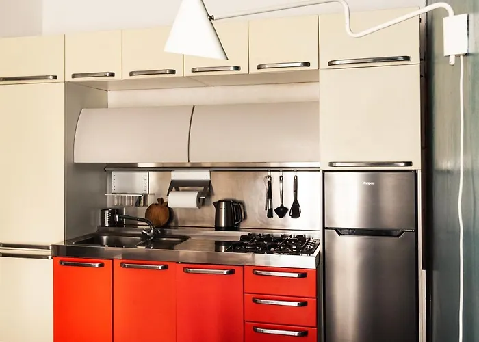 Youhosty - Ticinese Wood 60 *