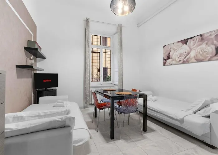 Strategico - Stazione - Free Wi Fi