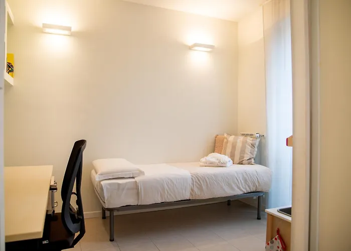 Rogoredo M3 - Leobrothers - Severini 8