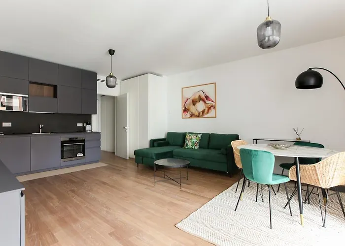 Luxury Principe Eugenio 3 *