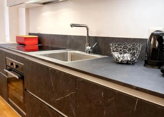 Luro - Porta Ticinese N2 Milán