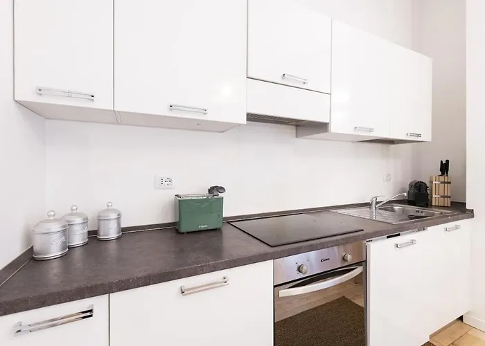 Easylife - - Pergola 5 - Isola *