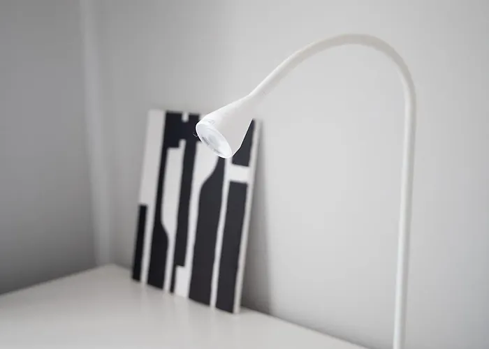 Apartmán Navigli - Leo Brothers - Tibaldi 14 *