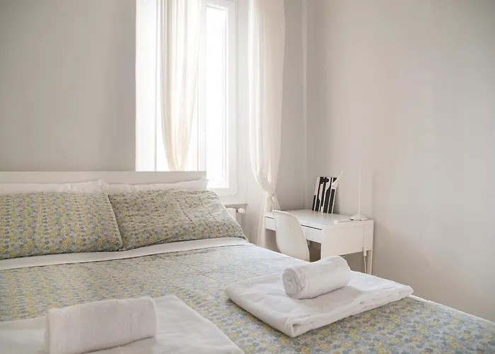 Navigli - Leo Brothers - Tibaldi 14 *