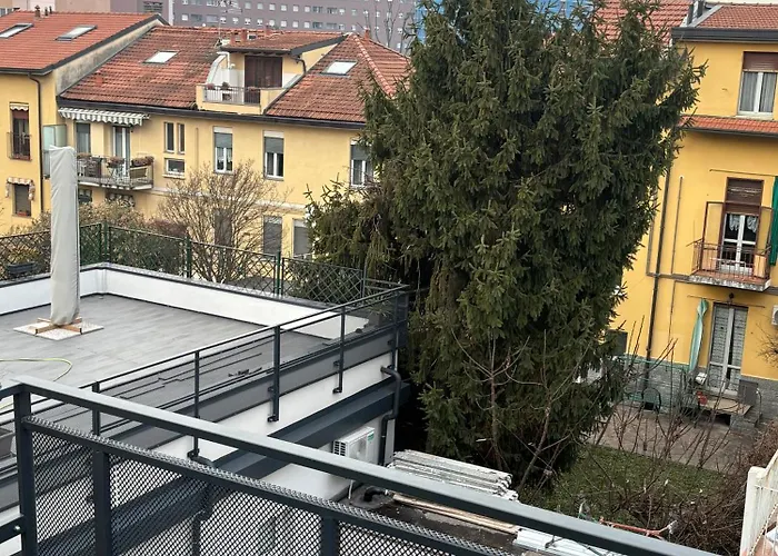 San Siro Stadio - Appena Ristrutturato *