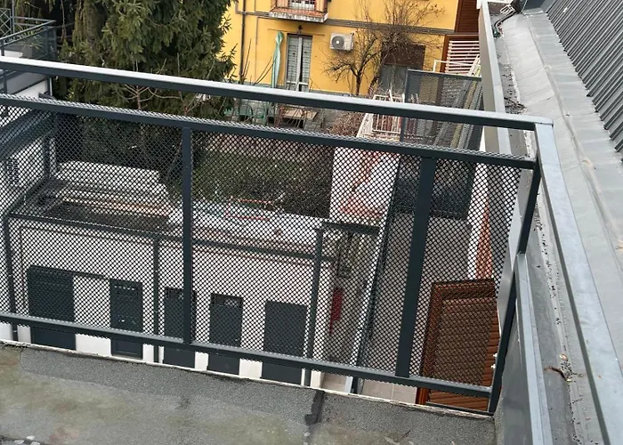 San Siro Stadio - Appena Ristrutturato