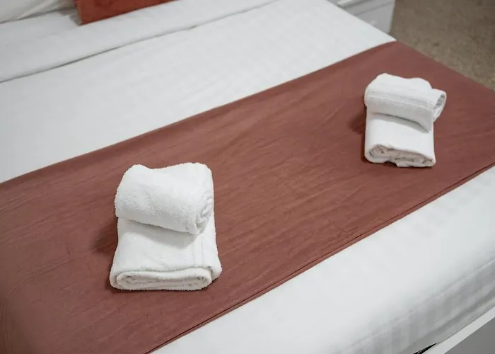 Arco Della Pace-sempione Cozy Loft 3 Pax Ac Wifi