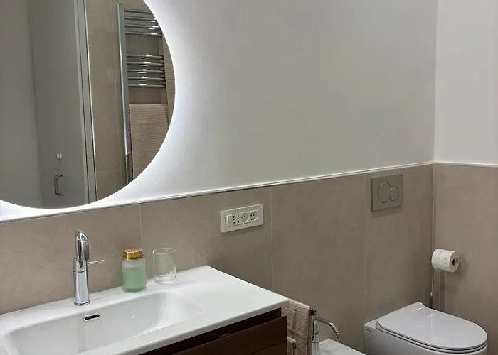 Premium Duomo Metro1, Comolake Trains11