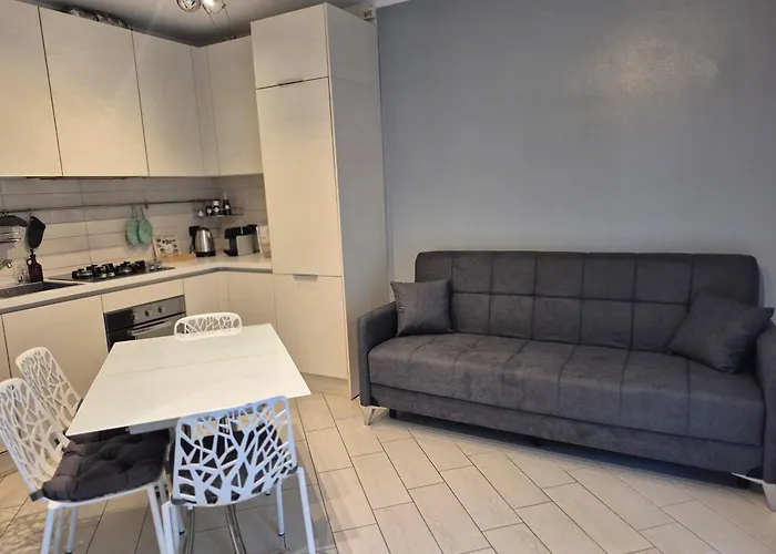 La Casa Di Dani A 15 Min Dal Centro Διαμέρισμα *