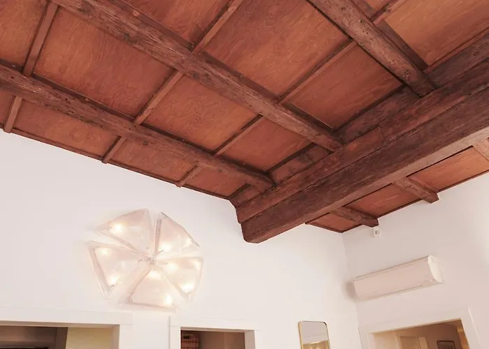 Boutique Apartment, Centro, Duomo