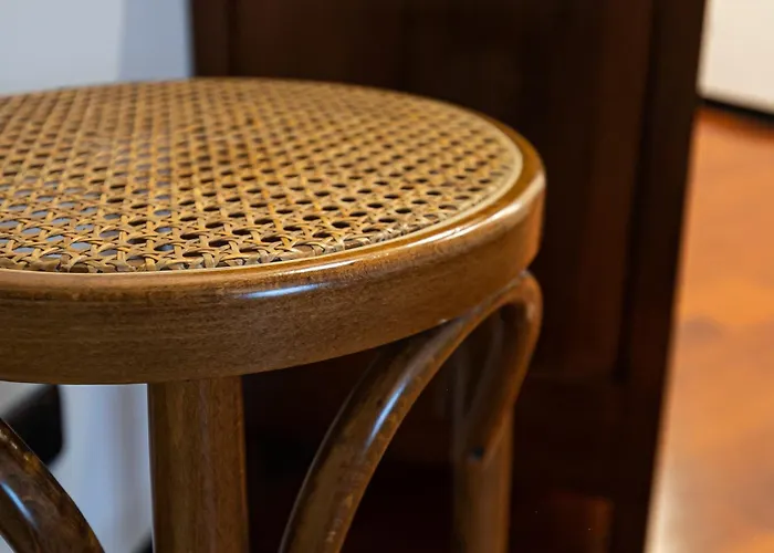 Italianway Easy - Boncompagni 2 * 米兰