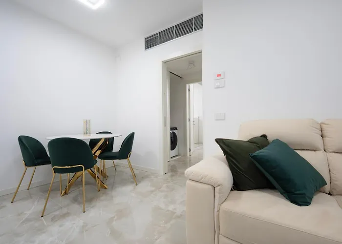 Theorema - A Pochi Minuti Dalla Metro Sondrio Milano