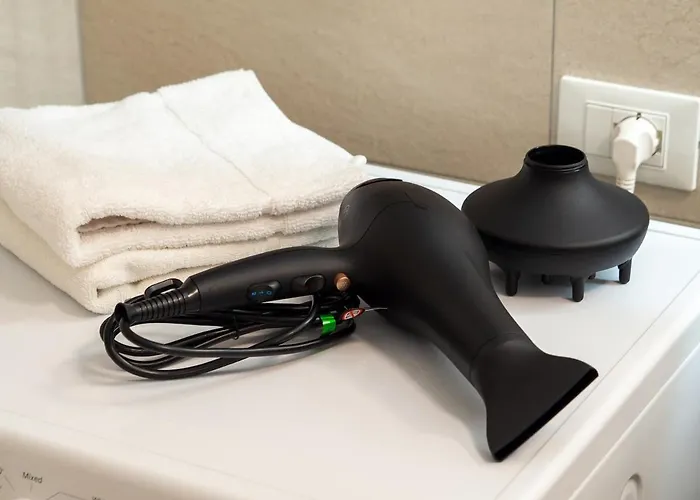 2 Apt, M3 Affori 15 Min To Duomo E Wifi