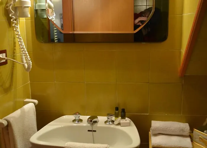 Διαμέρισμα Cute *