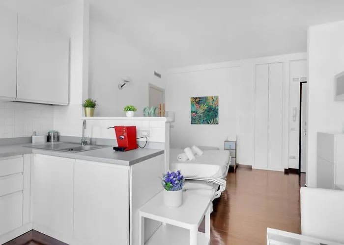 Style And Comfort X5-smart Tv-air Conditioning