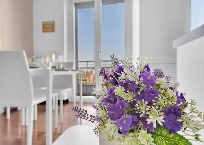 Style And Comfort X5-smart Tv-air Conditioning *