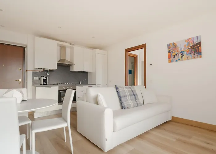 Caiazzo - Doria - Accogliente *