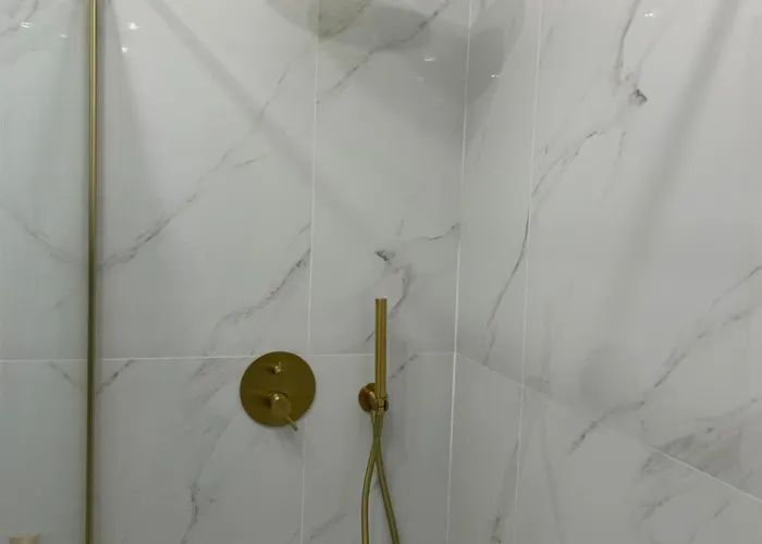 Daire G Luxury Platinium&gold Red Metroline To Duomo *