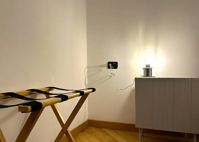 The Secret Garden - 100 M Dalla Metropolitana 米兰