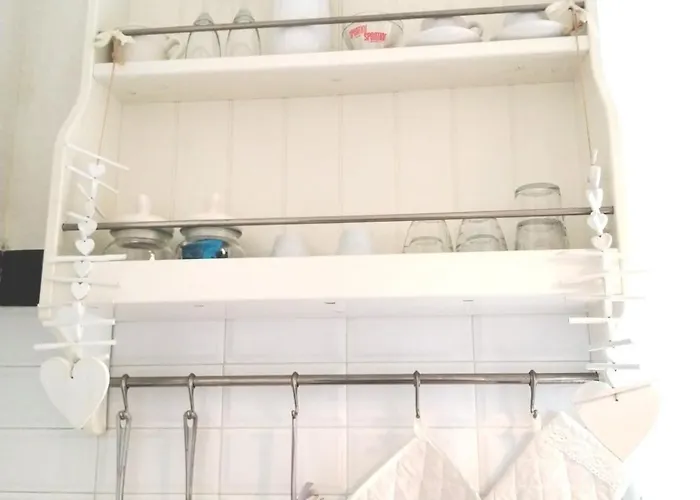 شقة Serendipity House-porta Romana-bocconi ميلان