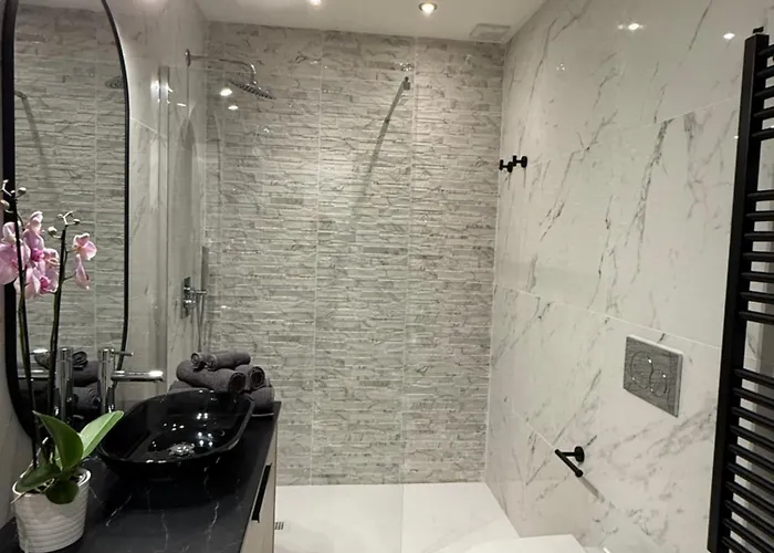 Arena Santa Giulia *