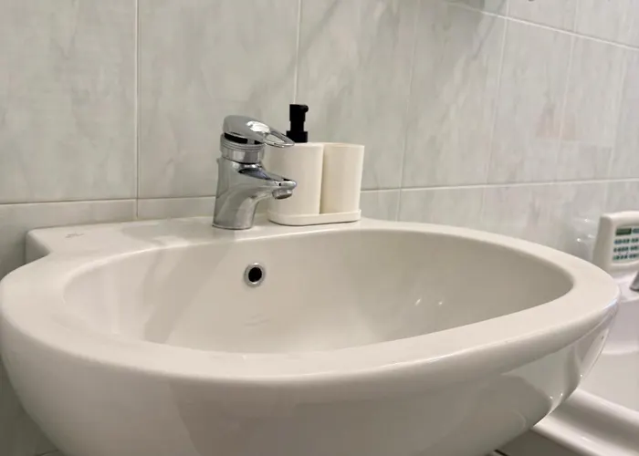 Luro - Washington 94 *