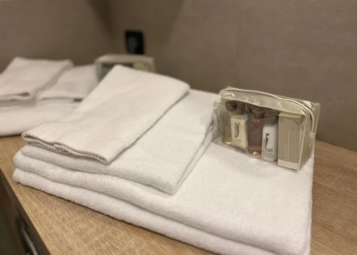 Апартаменты In Zona Fondazione Prada Милан