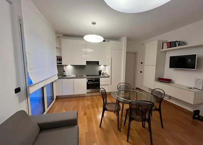 In Zona Fondazione Prada * Милан