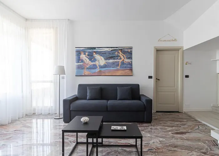 Italianway Comfort - Santambrogio 2