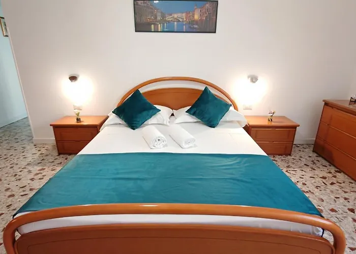 Nora House * Milano