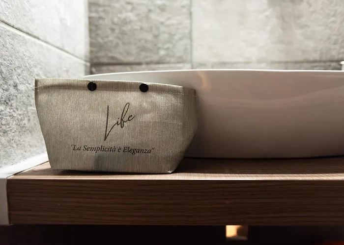 Youhosty - Falcone 7 Apartman Milánó