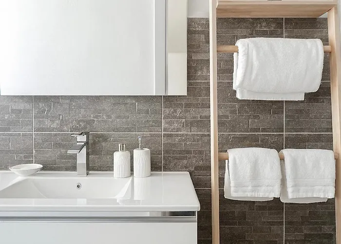 The Boutique Houses - Navigli - Tram 2 Direct To Duomo - Milan City Center * Milan