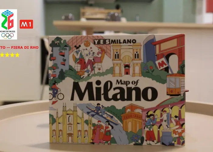 شقة Casa Leonardo - Centro - Free Parking - Free Wi-fi - 10