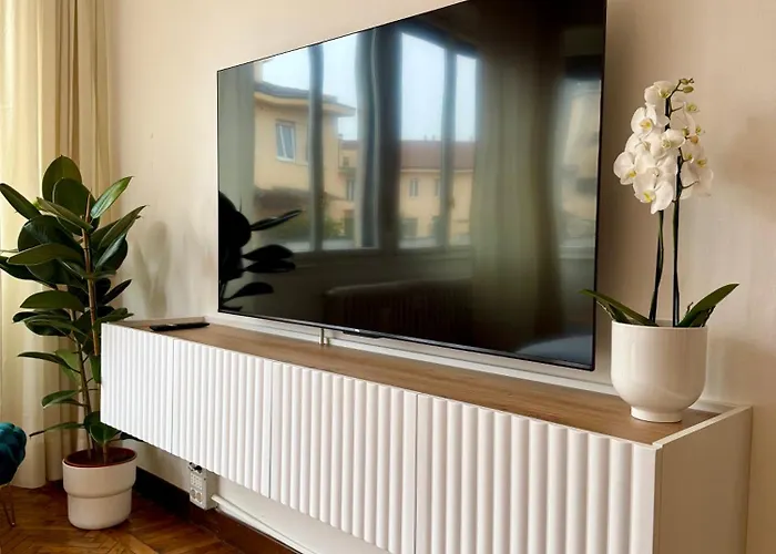 Luro - San Calocero 6 *