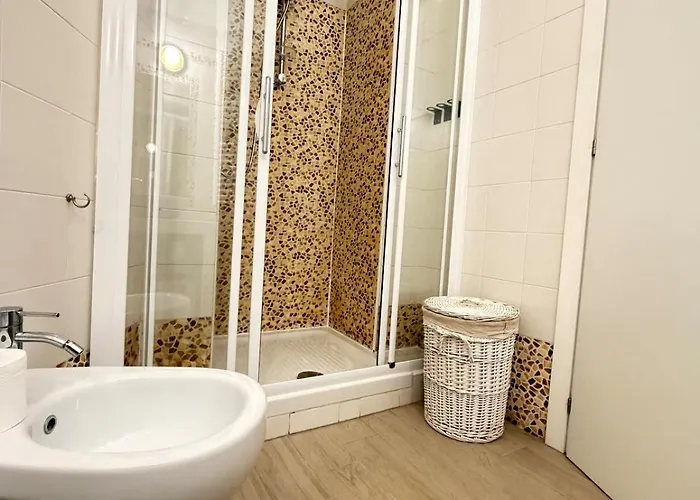 Francyfancy 2 - Il Design In Centro