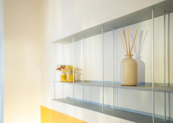 Isola Design - 15min To Duomo, Station شقة *