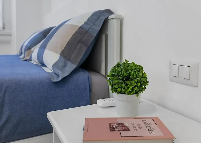 Cuore Di Ringhiera - Niguarda *