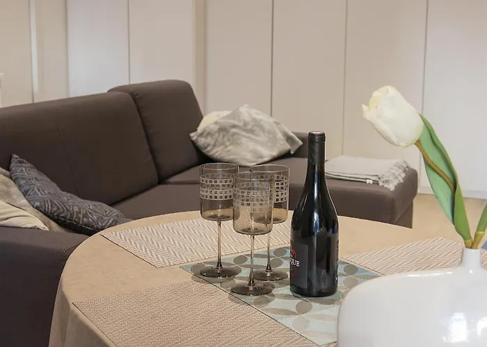 Porta Venezia - 10 Minuti Dal Duomo Apartamento Milán