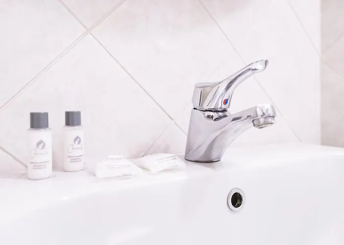 Easylife - - Ripa Ticinese 21 - Navigli Apartamento Milán