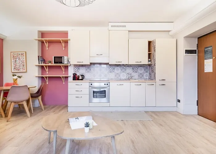 Easylife - - Ripa Ticinese 21 - Navigli Apartamento Milán